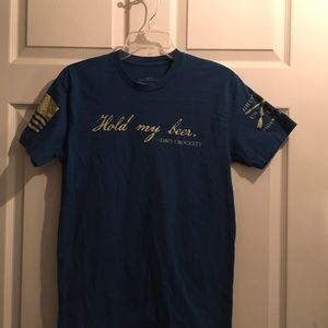 Grunt Style Men’s T Shirt